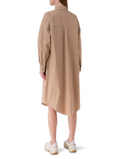 /original/S558_GIVM_TAUPE_4.png_convert-240x320