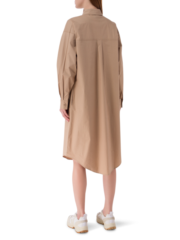 /original/S558_GIVM_TAUPE_4.png_convert-600x800