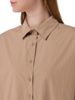 /original/S558_GIVM_TAUPE_5.png_convert-240x320