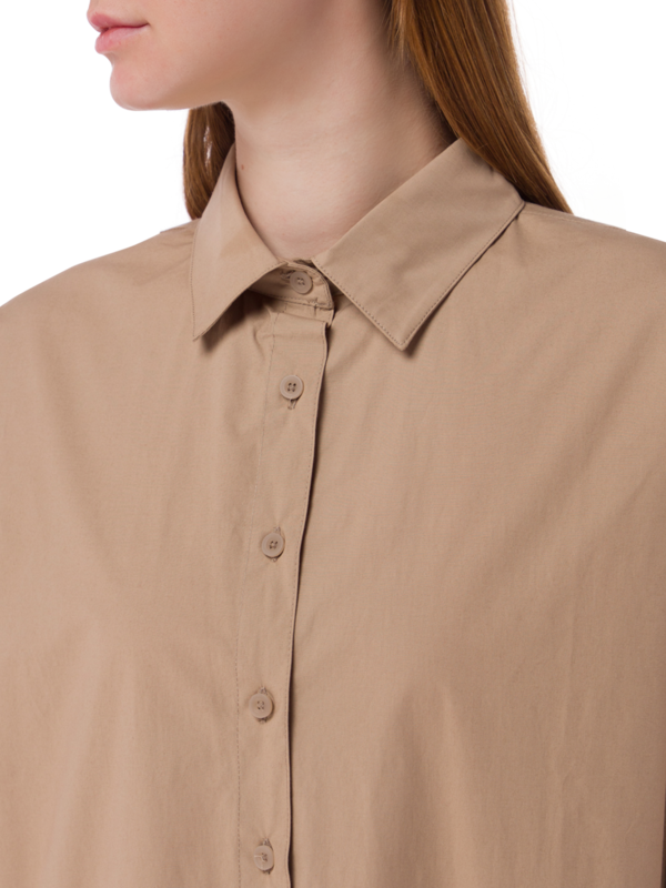 /original/S558_GIVM_TAUPE_5.png_convert-600x800