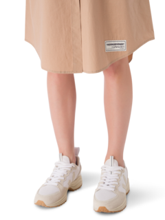 /original/S558_GIVM_TAUPE_6.png_convert-240x320