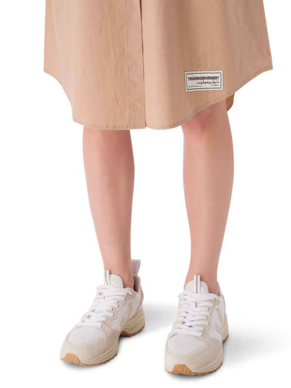 /original/S558_GIVM_TAUPE_6.png_convert-600x800