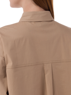 /original/S558_GIVM_TAUPE_7.png_convert-240x320