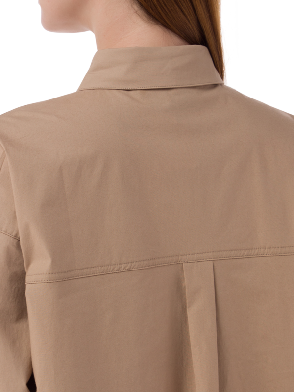 /original/S558_GIVM_TAUPE_7.png_convert-600x800