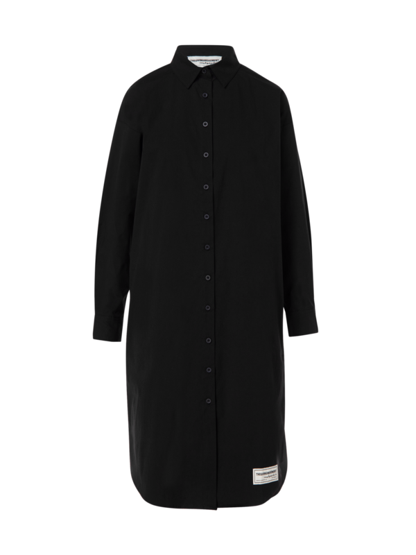 /original/S558_GIVM_TRUE BLACK_1.png_convert-600x800