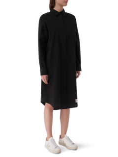 /original/S558_GIVM_TRUE BLACK_2.png_convert-240x320