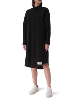 /original/S558_GIVM_TRUE BLACK_3.png_convert-240x320