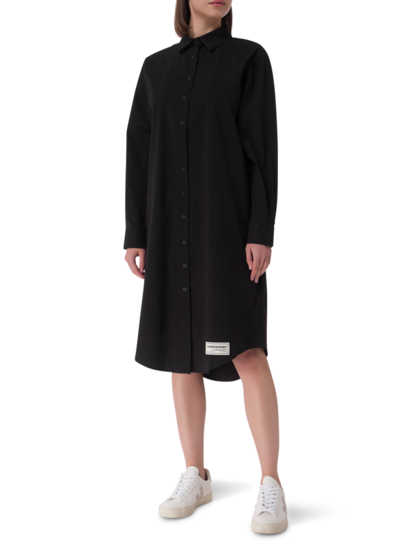 /original/S558_GIVM_TRUE BLACK_3.png_convert-600x800