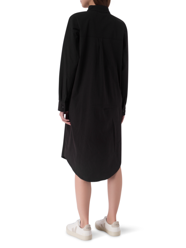 /original/S558_GIVM_TRUE BLACK_4.png_convert-600x800