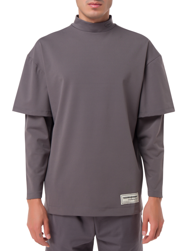 /original/S586_GIVM_Dark Grey_2.png_convert-600x800