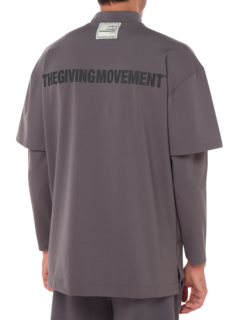 /original/S586_GIVM_Dark Grey_4.png_convert-240x320