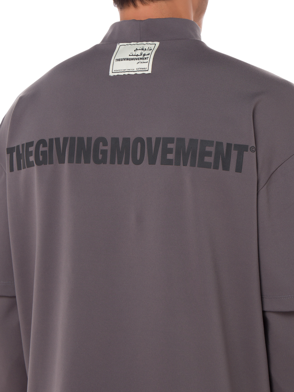 /original/S586_GIVM_Dark Grey_7.png_convert-600x800