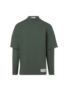 /original/S586_GIVM_KHAKI_1.png_convert-240x320