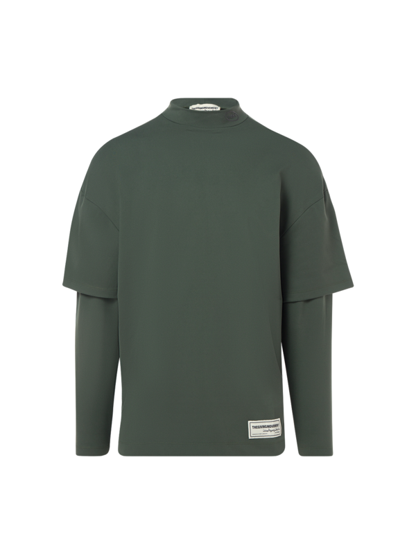 /original/S586_GIVM_KHAKI_1.png_convert-600x800