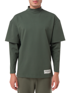 /original/S586_GIVM_KHAKI_2.png_convert-240x320