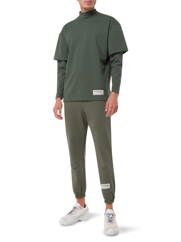 /original/S586_GIVM_KHAKI_3.png_convert-600x800