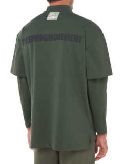 /original/S586_GIVM_KHAKI_4.png_convert-240x320