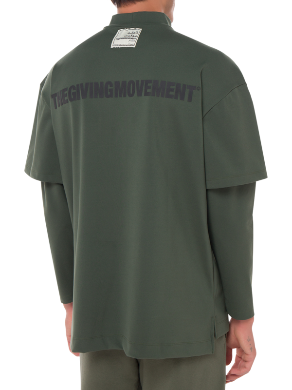 /original/S586_GIVM_KHAKI_4.png_convert-600x800