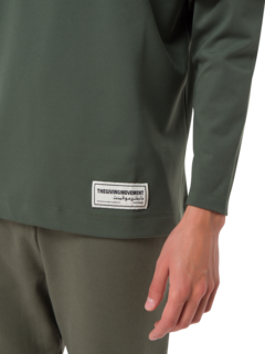 /original/S586_GIVM_KHAKI_6.png_convert-240x320