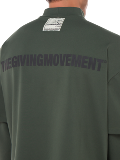 /original/S586_GIVM_KHAKI_7.png_convert-240x320