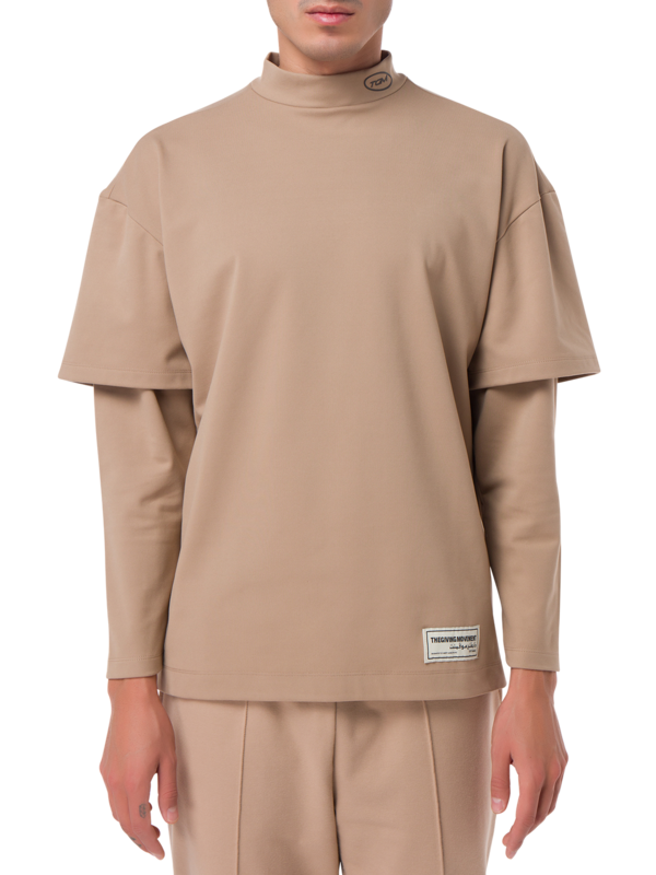 /original/S586_GIVM_Light Sand_2.png_convert-600x800