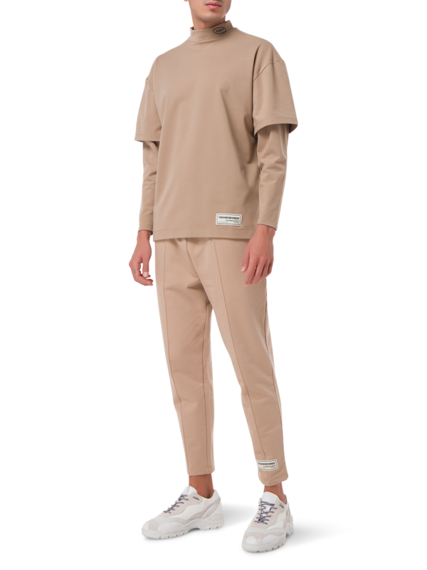 /original/S586_GIVM_Light Sand_3.png_convert-600x800