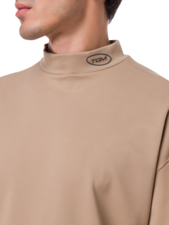 /original/S586_GIVM_Light Sand_5.png_convert-240x320