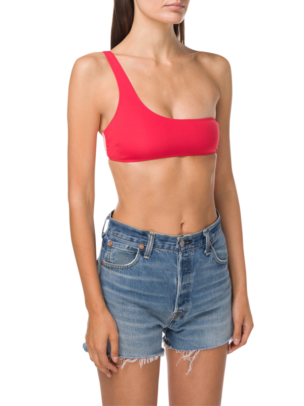 BRASSIERE