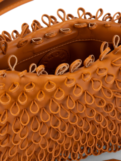 /original/S8269089_SMLR_81163 Cara_5.png_convert-240x320
