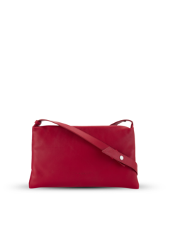 Puffin Bag