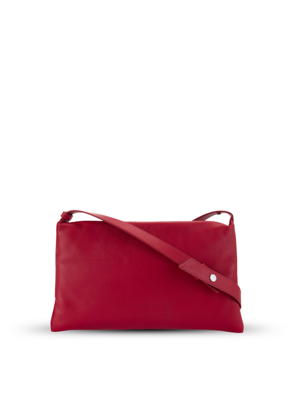 Puffin Bag