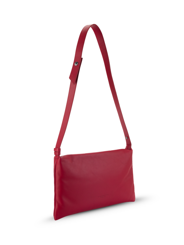 Puffin Bag