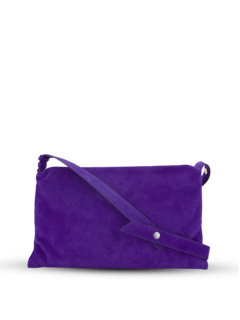 Puffin Bag