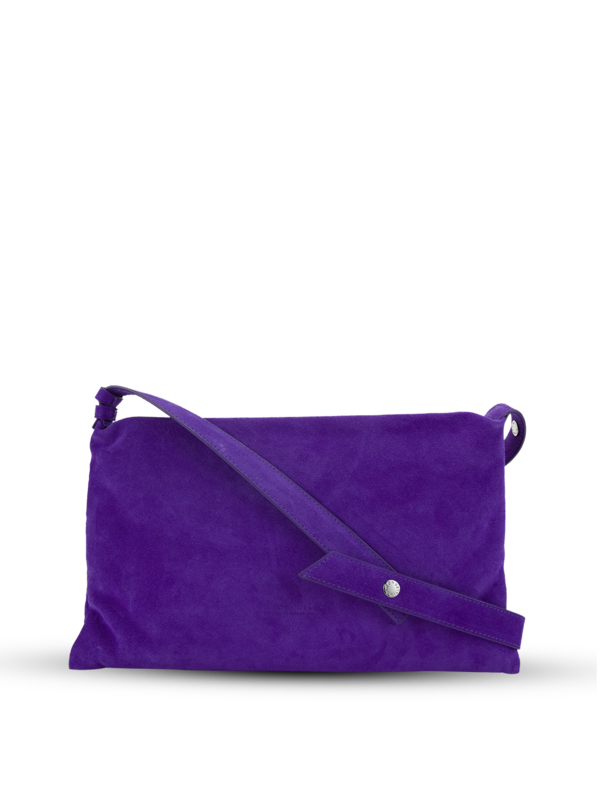 Puffin Bag