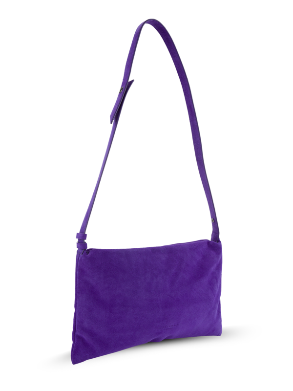 Puffin Bag