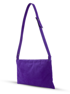 Puffin Bag