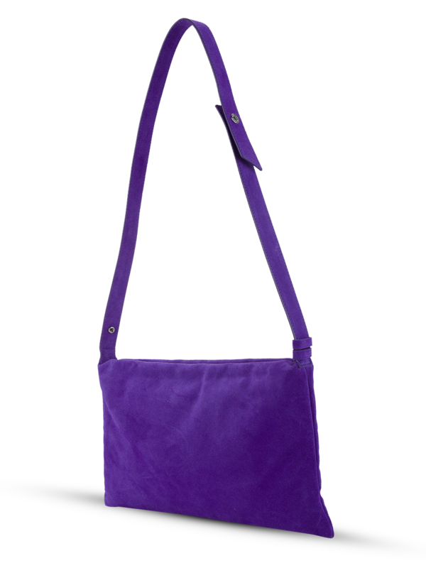Puffin Bag