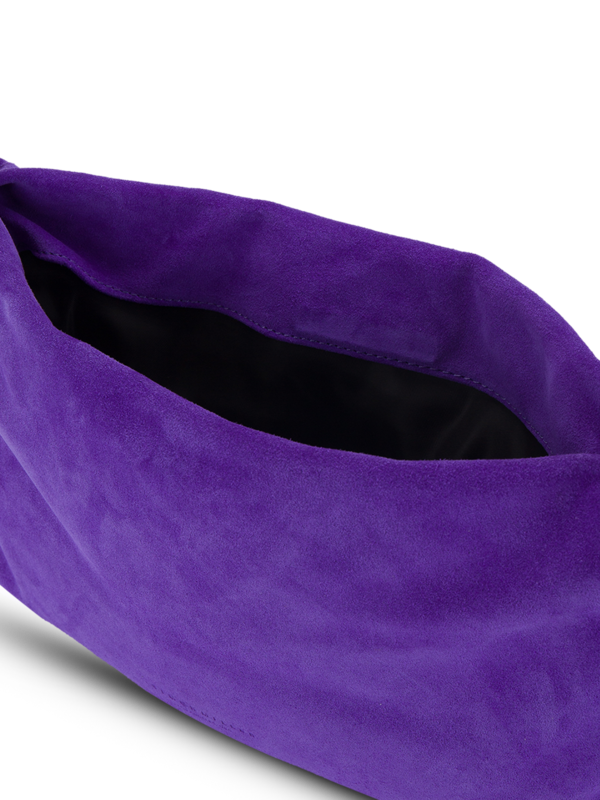 Puffin Bag