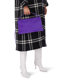 Puffin Bag