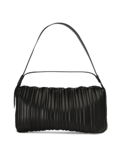 Vegan Puffin Bag