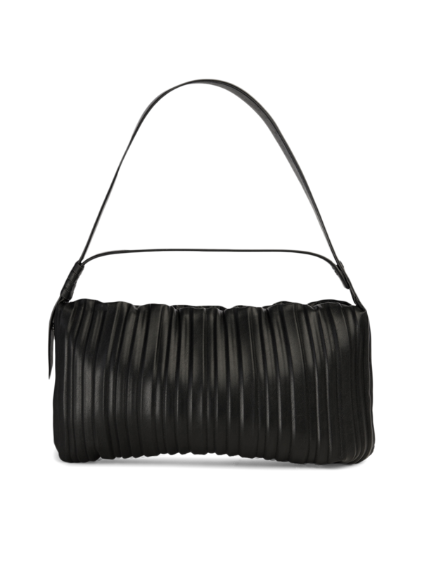 Vegan Puffin Bag