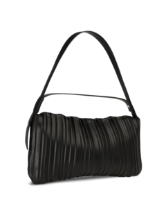 Vegan Puffin Bag