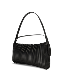 Vegan Puffin Bag
