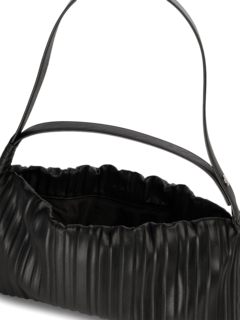 Vegan Puffin Bag