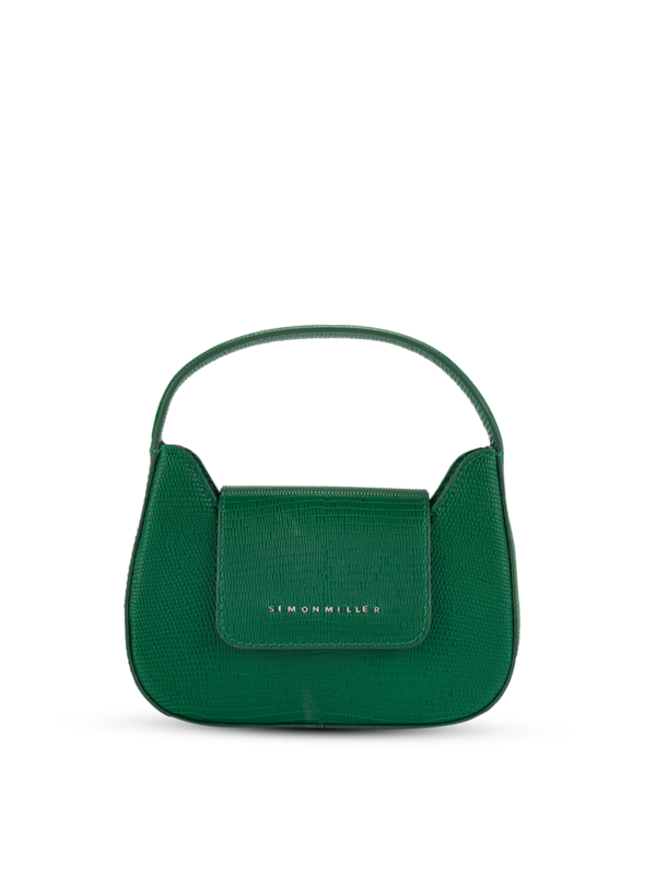 Mini Retro Bag
