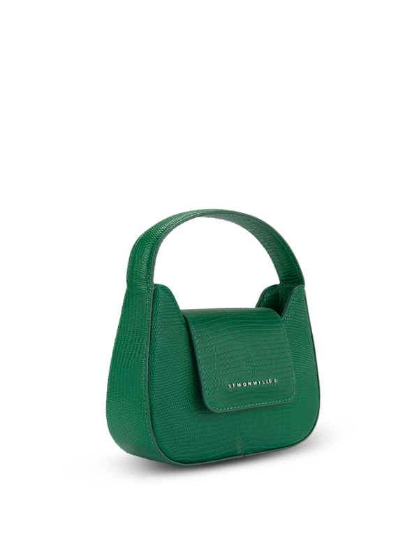Mini Retro Bag