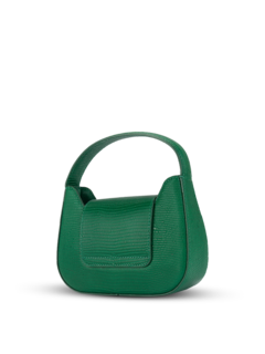 Mini Retro Bag