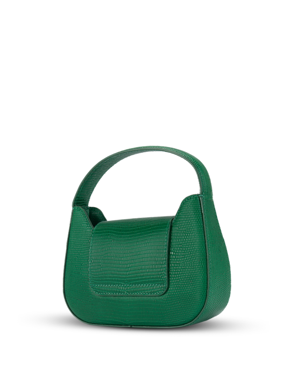 Mini Retro Bag