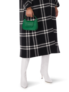 Mini Retro Bag