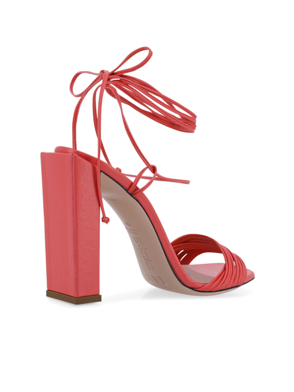 /original/S8543_SEBA_CORAL_3.png_convert-600x800